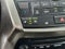 2016 Lexus NX 200t 200t
