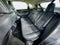 2016 Lexus NX 200t 200t