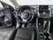 2016 Lexus NX 200t 200t