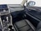 2016 Lexus NX 200t 200t