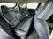 2016 Lexus NX 200t 200t