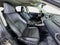 2016 Lexus NX 200t 200t
