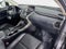 2016 Lexus NX 200t 200t