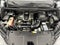 2016 Lexus NX 200t 200t