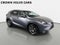 2016 Lexus NX 200t 200t