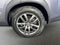 2016 Lexus NX 200t 200t