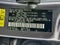 2016 Lexus NX 200t 200t