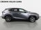 2016 Lexus NX 200t 200t