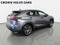 2016 Lexus NX 200t 200t