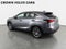 2016 Lexus NX 200t 200t