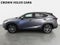 2016 Lexus NX 200t 200t