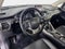 2016 Lexus NX 200t 200t