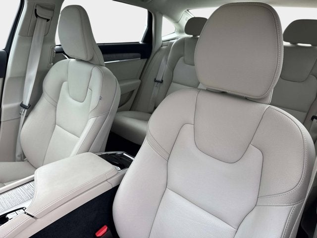 2023 Volvo S90 Plus