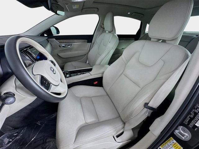2023 Volvo S90 Plus