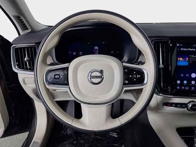 2023 Volvo S90 Plus