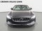 2023 Volvo S90 Plus