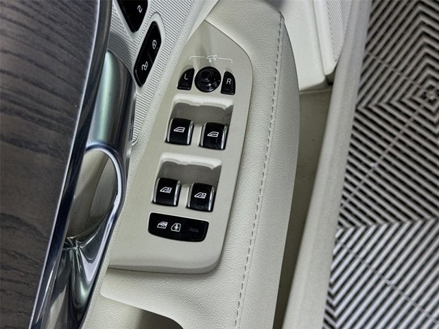2023 Volvo S90 Plus