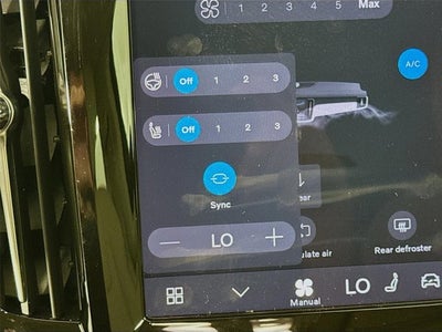 2023 Volvo S90 Plus