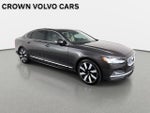 2023 Volvo S90 Plus
