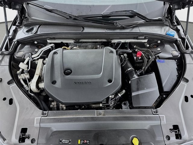 2023 Volvo S90 Plus