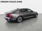 2023 Volvo S90 Plus