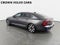 2023 Volvo S90 Plus