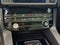 2017 Jaguar F-PACE 35t Prestige