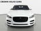2020 Jaguar F-PACE 25t Prestige