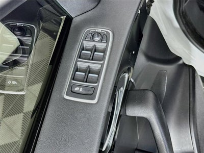 2020 Jaguar F-PACE 25t Prestige
