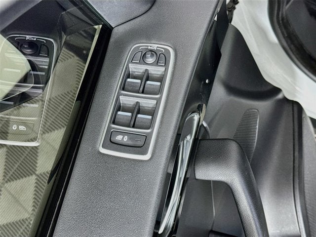 2020 Jaguar F-PACE 25t Prestige