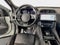2020 Jaguar F-PACE 25t Prestige