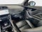 2020 Jaguar F-PACE 25t Prestige