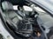 2020 Jaguar F-PACE 25t Prestige