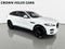 2020 Jaguar F-PACE 25t Prestige