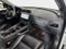 2020 Jaguar F-PACE 25t Prestige