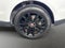 2020 Jaguar F-PACE 25t Prestige