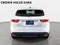 2020 Jaguar F-PACE 25t Prestige