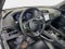 2020 Jaguar F-PACE 25t Prestige