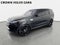 2020 Land Rover Discovery HSE Luxury