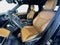 2020 Land Rover Discovery HSE Luxury