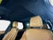 2020 Land Rover Discovery HSE Luxury