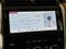 2020 Land Rover Discovery HSE Luxury