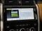 2020 Land Rover Discovery HSE Luxury
