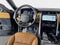 2020 Land Rover Discovery HSE Luxury