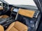 2020 Land Rover Discovery HSE Luxury