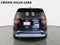 2020 Land Rover Discovery HSE Luxury