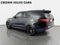 2020 Land Rover Discovery HSE Luxury