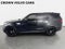 2020 Land Rover Discovery HSE Luxury
