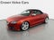 2011 Audi TTS 2.0T Prestige