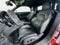 2011 Audi TTS 2.0T Prestige
